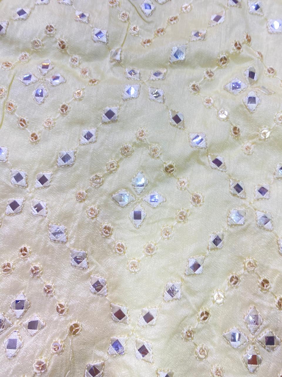 Sleeveless Blouse