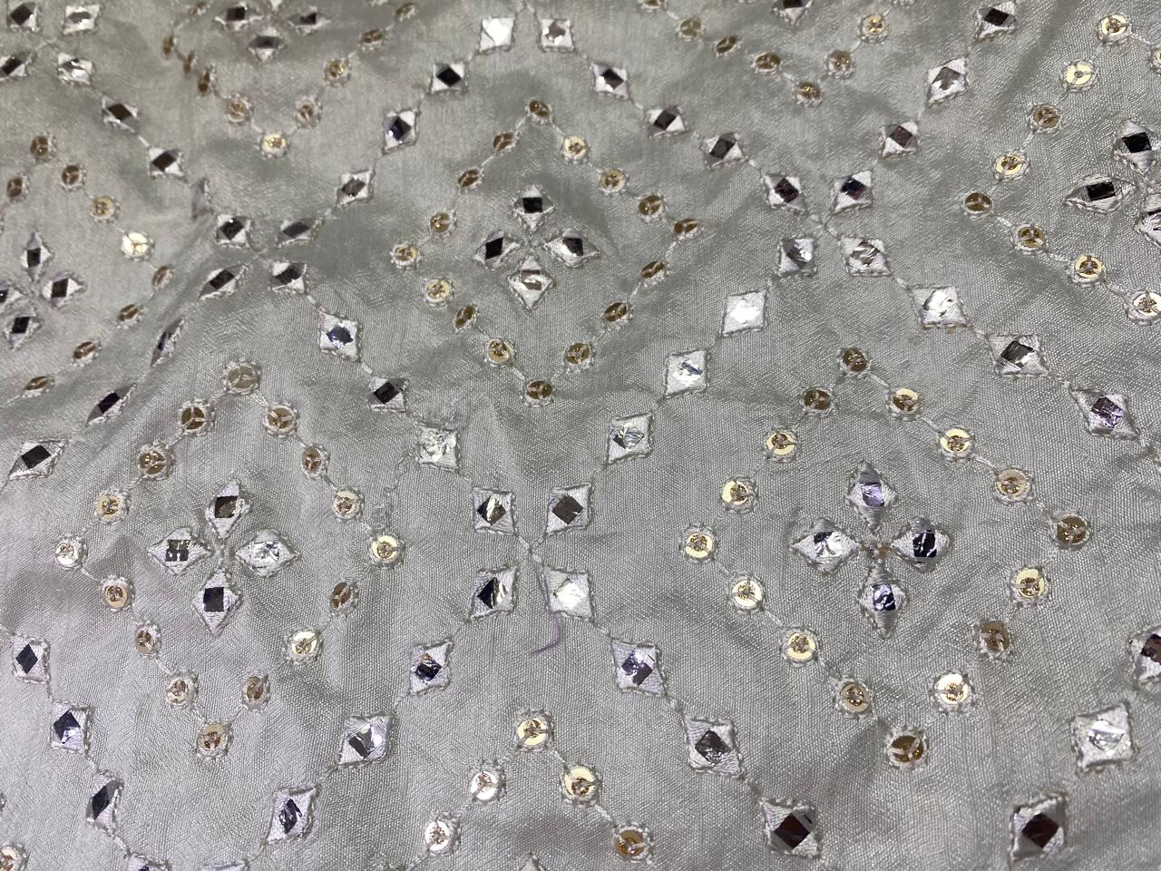Sleeveless Blouse
